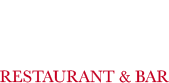 Szkocka Restaurant